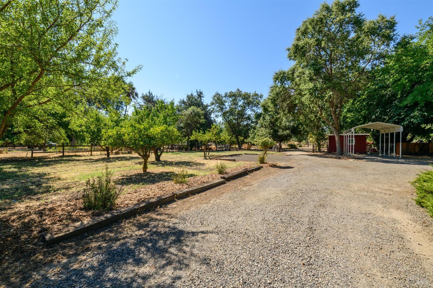 Detail Gallery Image 74 of 117 For 7598 Deer Valley Trl, Vacaville,  CA 95688 - 3 Beds | 2/1 Baths