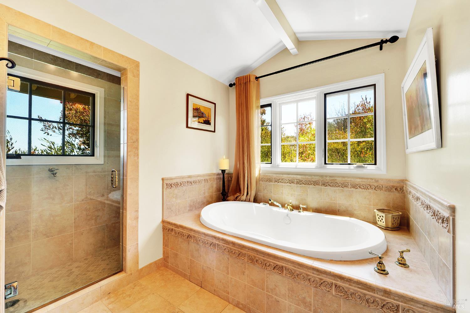Detail Gallery Image 20 of 52 For 780 Rancho La Boca Rd, Martinez,  CA 94553 - 4 Beds | 2/1 Baths