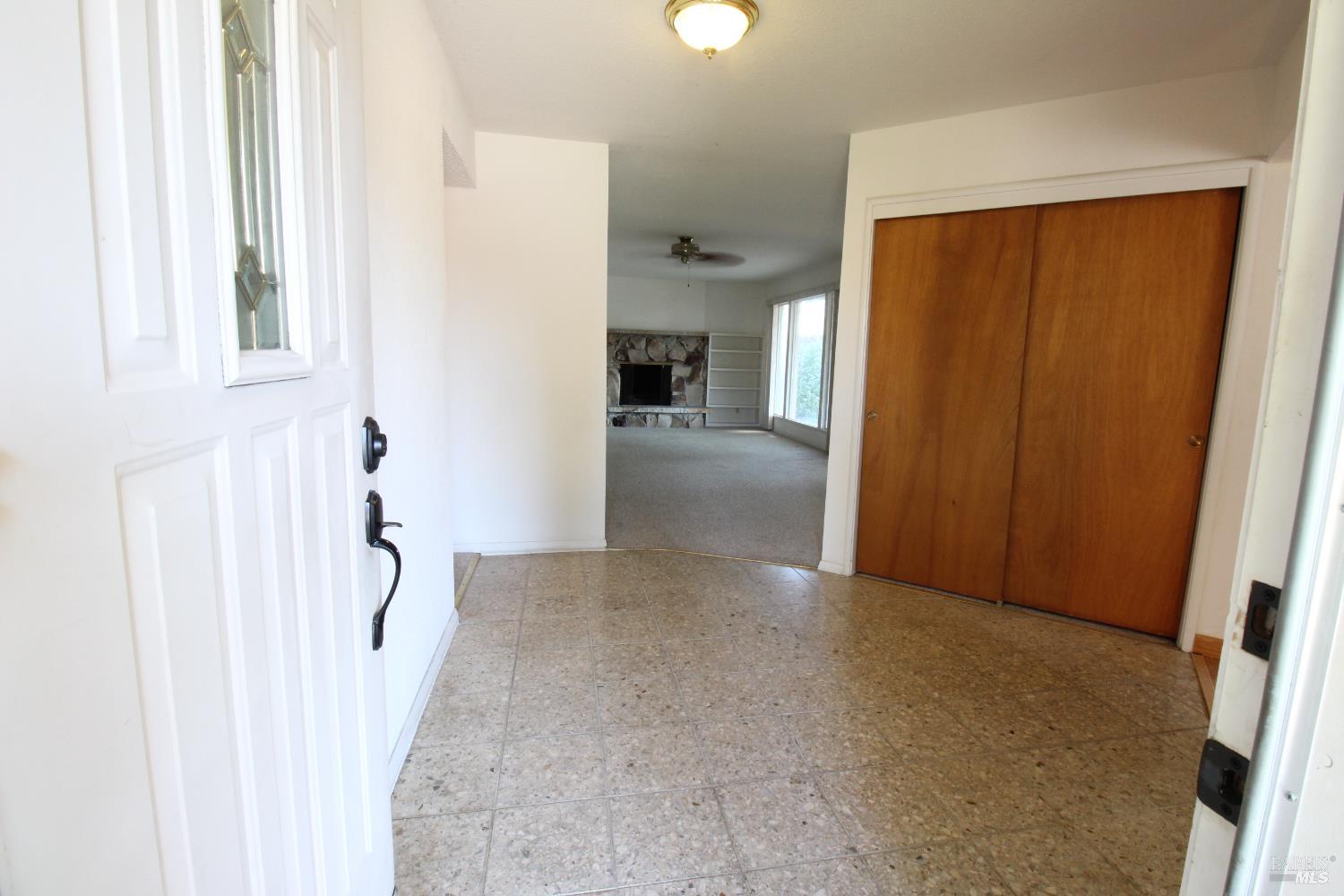 Detail Gallery Image 3 of 48 For 500 Logan St, Rio Vista,  CA 94571 - 3 Beds | 2/1 Baths