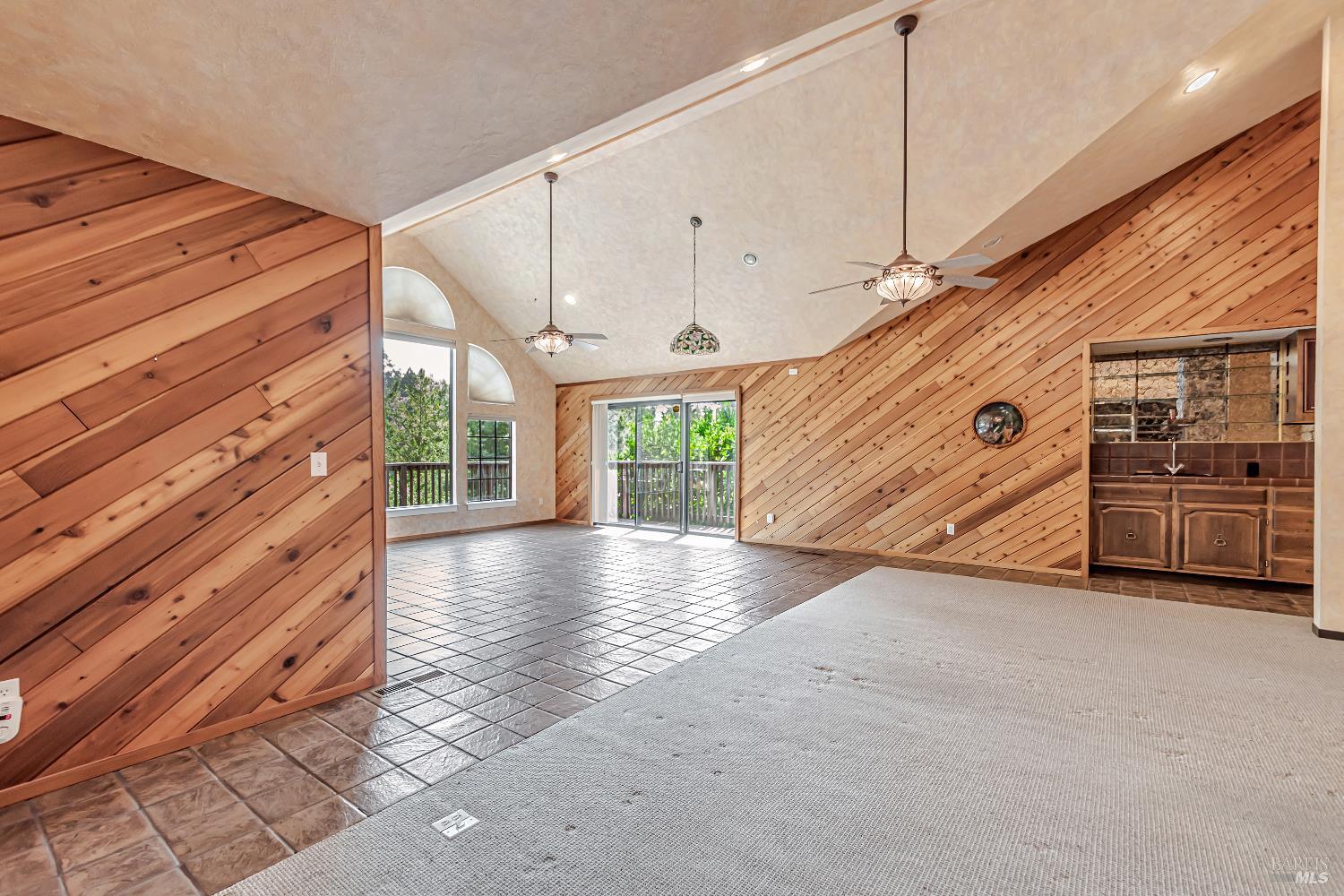 Detail Gallery Image 19 of 63 For 3415 Harrison Grade Rd, Sebastopol,  CA 95472 - 3 Beds | 3 Baths