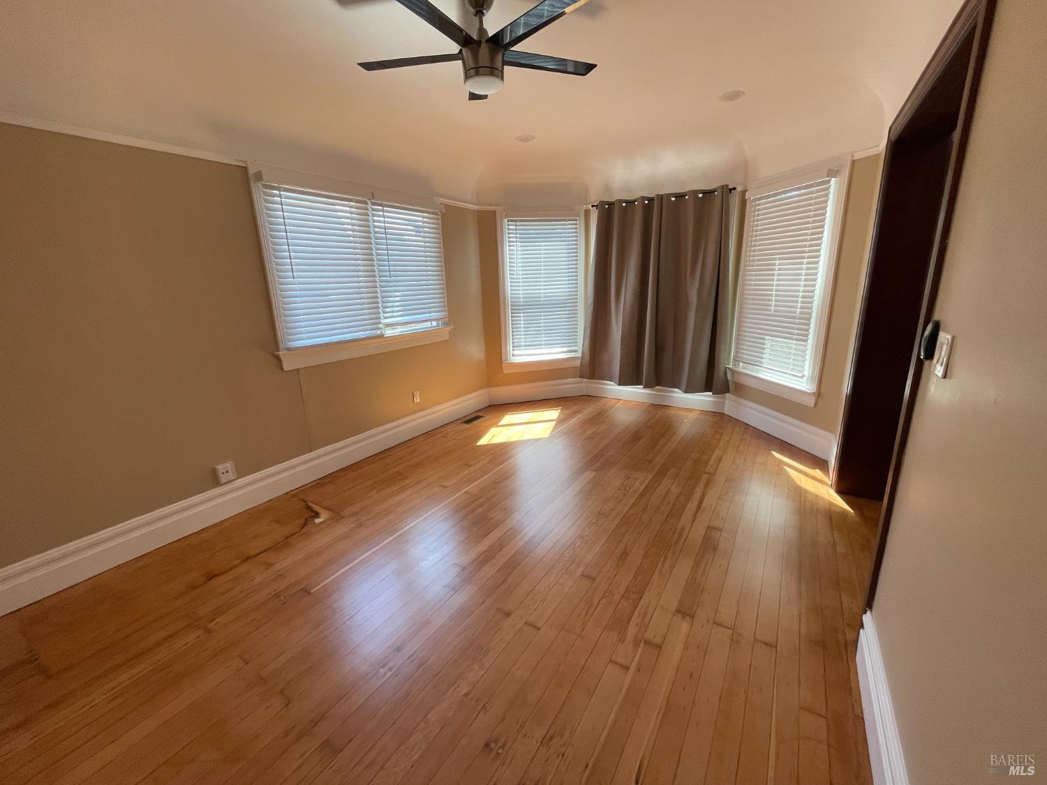 Detail Gallery Image 14 of 14 For 1918 Sonoma Blvd, Vallejo,  CA 94590 - 2 Beds | 2 Baths
