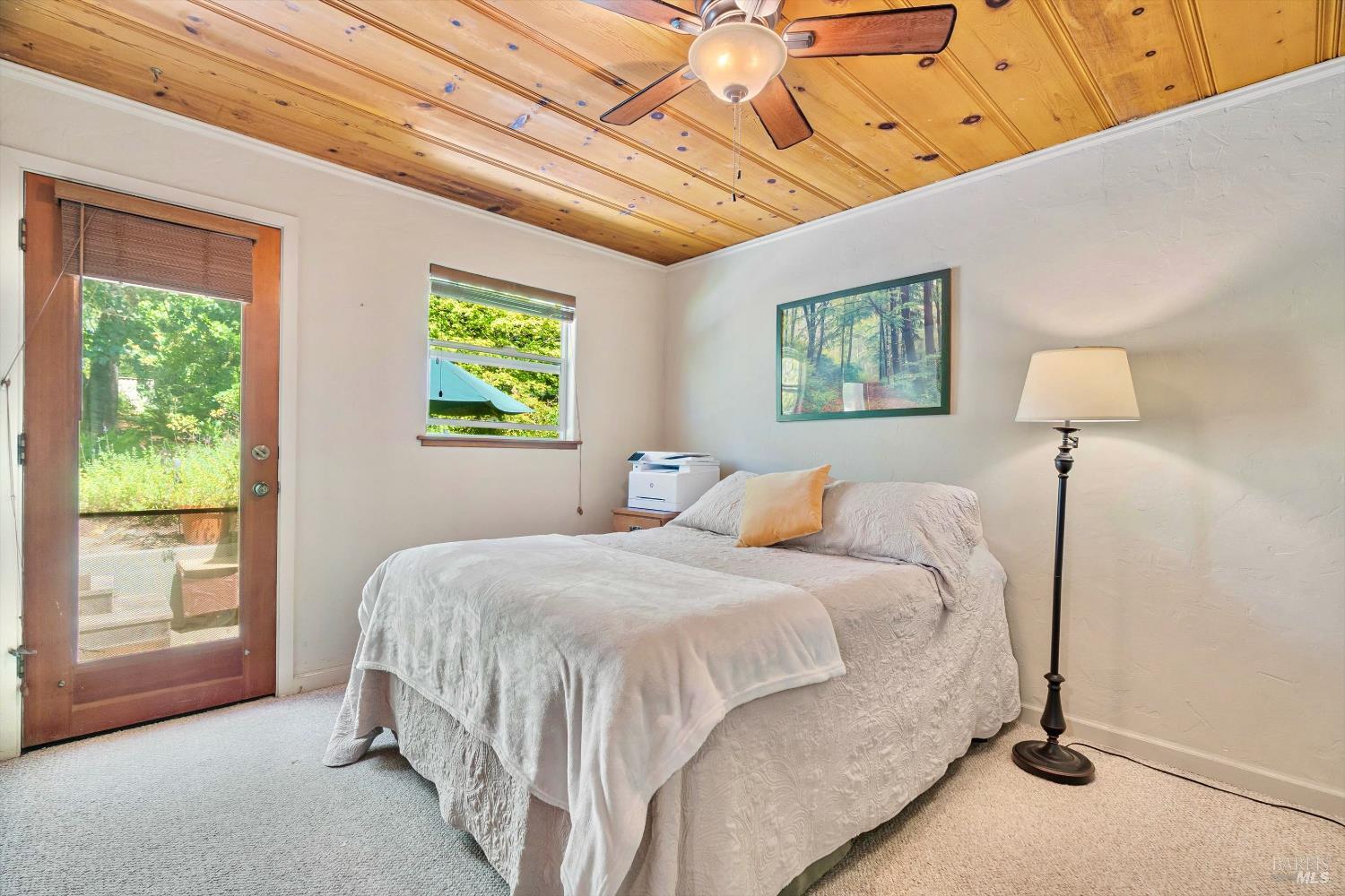Detail Gallery Image 20 of 52 For 4165 Shook Rd, Sebastopol,  CA 95472 - 3 Beds | 2 Baths