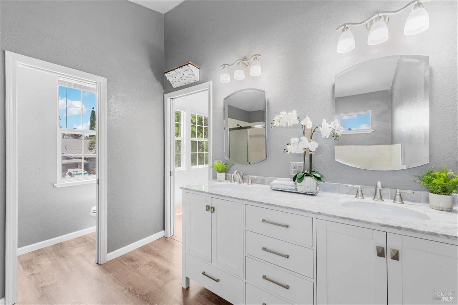 Detail Gallery Image 29 of 48 For 119 Lighthouse Way, Vacaville,  CA 95688 - 4 Beds | 3 Baths
