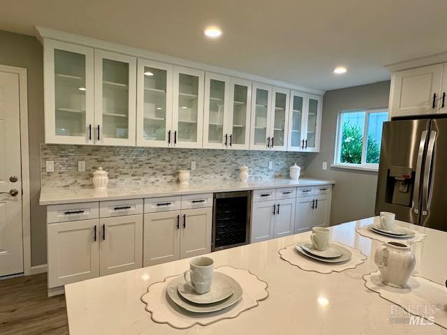 Detail Gallery Image 12 of 21 For 120 Oak Island Cir, Santa Rosa,  CA 95409 - 2 Beds | 2 Baths