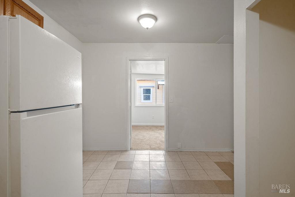 Detail Gallery Image 12 of 39 For 1773 Severus Dr, Vallejo,  CA 94589 - 4 Beds | 2 Baths