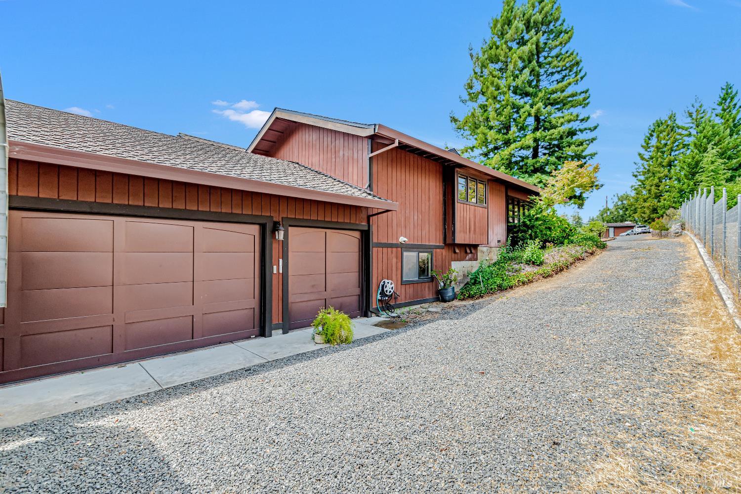 Detail Gallery Image 59 of 63 For 3415 Harrison Grade Rd, Sebastopol,  CA 95472 - 3 Beds | 3 Baths