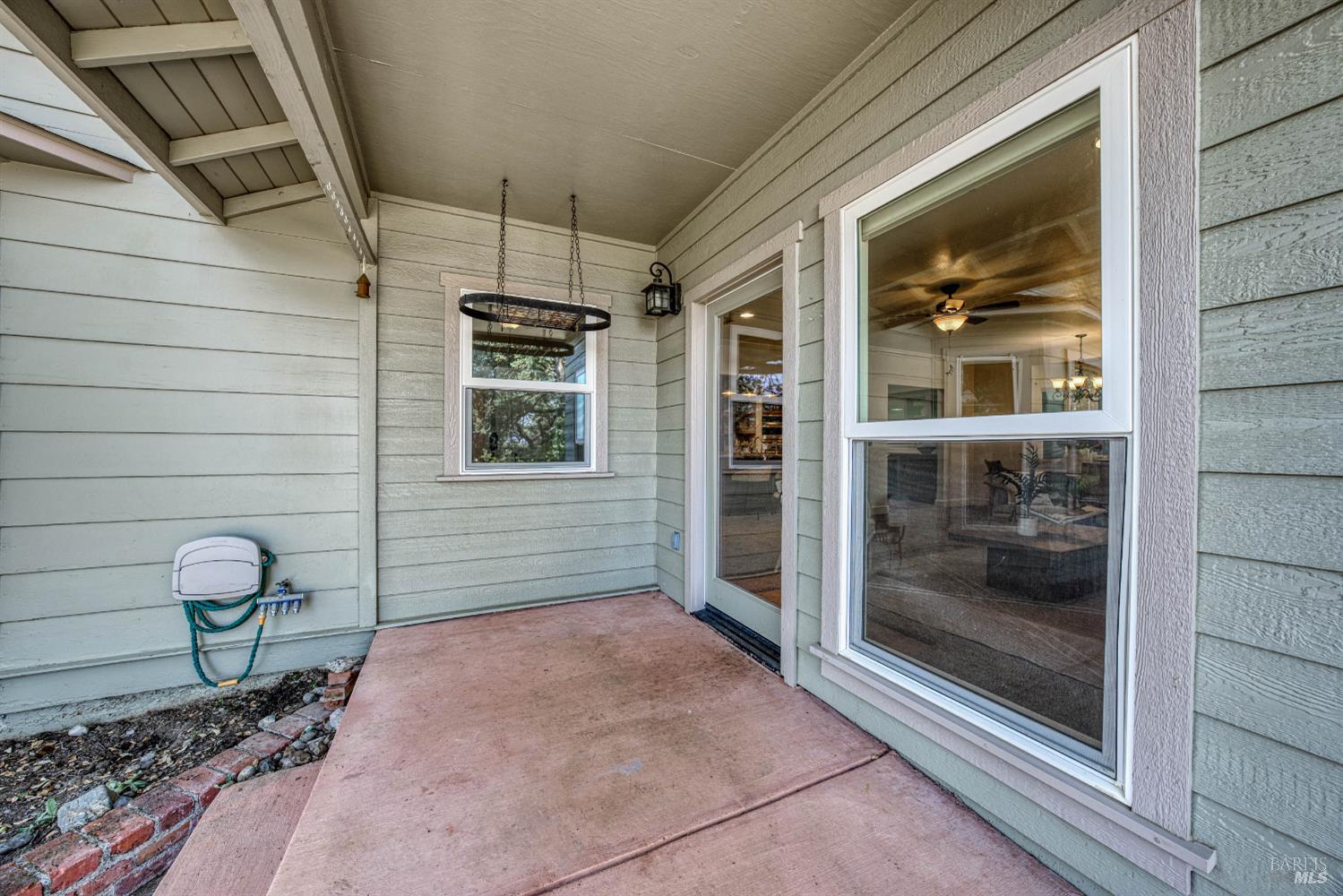 Detail Gallery Image 38 of 69 For 790 Manzanita St, Lakeport,  CA 95453 - 3 Beds | 2 Baths