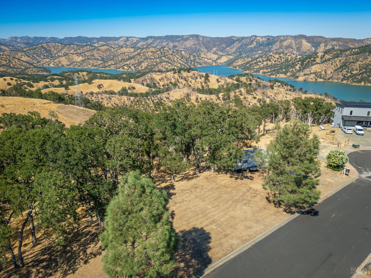 Detail Gallery Image 10 of 31 For 414 Woodhaven Ct, Napa,  CA 94558 - – Beds | – Baths