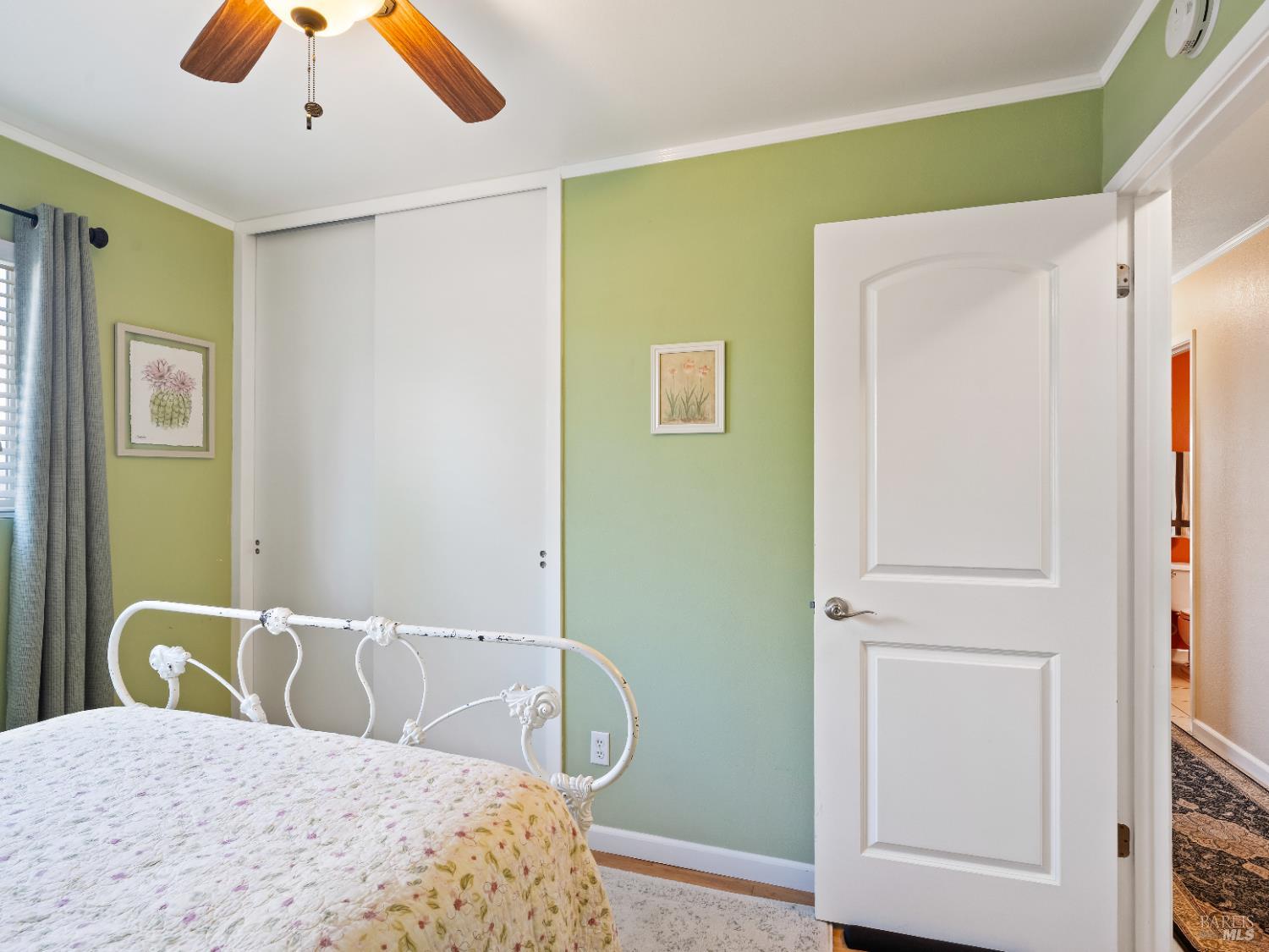Detail Gallery Image 22 of 47 For 1512 Mayflower Pl, Santa Rosa,  CA 95403 - 3 Beds | 2 Baths