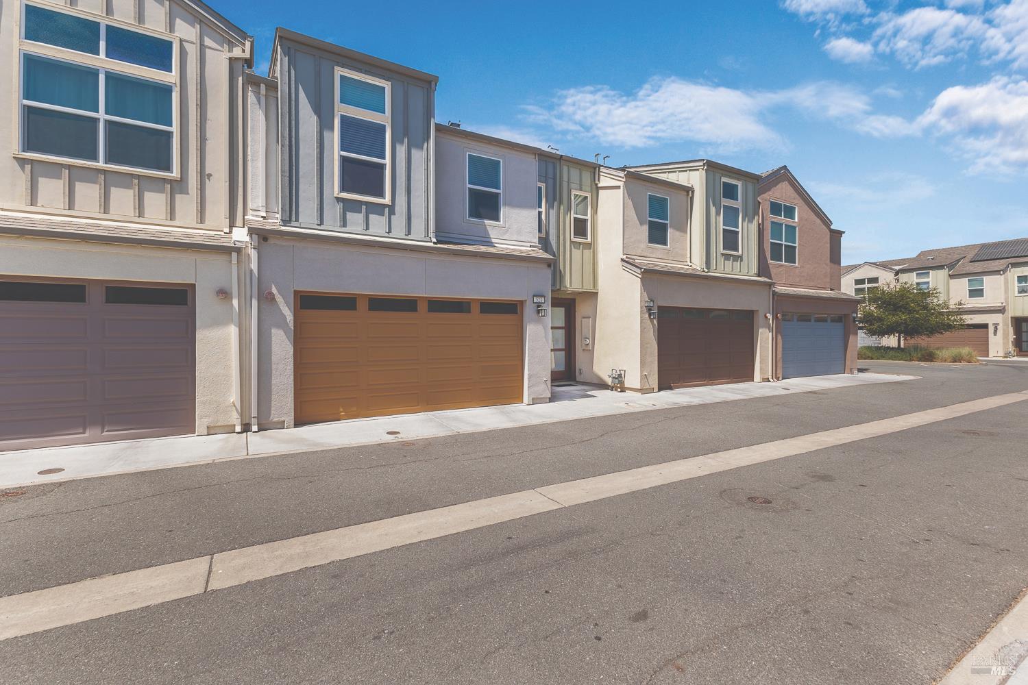 Detail Gallery Image 22 of 23 For 521 Deep Rose Pl, Santa Rosa,  CA 95407 - 4 Beds | 2/1 Baths