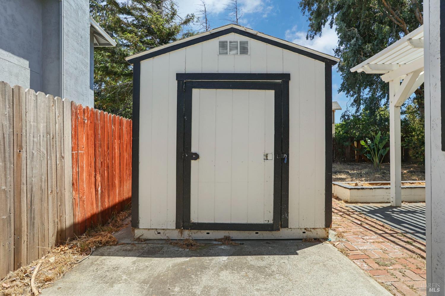 Detail Gallery Image 49 of 51 For 4881 Regency Pl, Fairfield,  CA 94534 - 3 Beds | 2/1 Baths