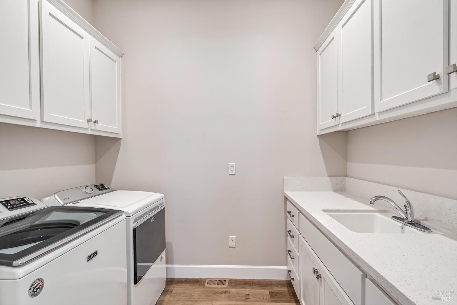 Detail Gallery Image 16 of 34 For 4716 Paulette Pl, Santa Rosa,  CA 95403 - 3 Beds | 2 Baths