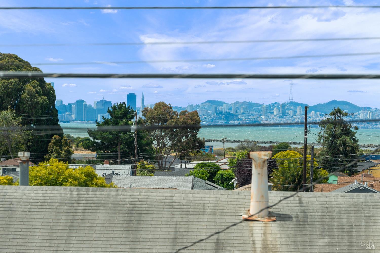 Detail Gallery Image 35 of 39 For 1438 Merced St, Richmond,  CA 94804 - 3 Beds | 2 Baths