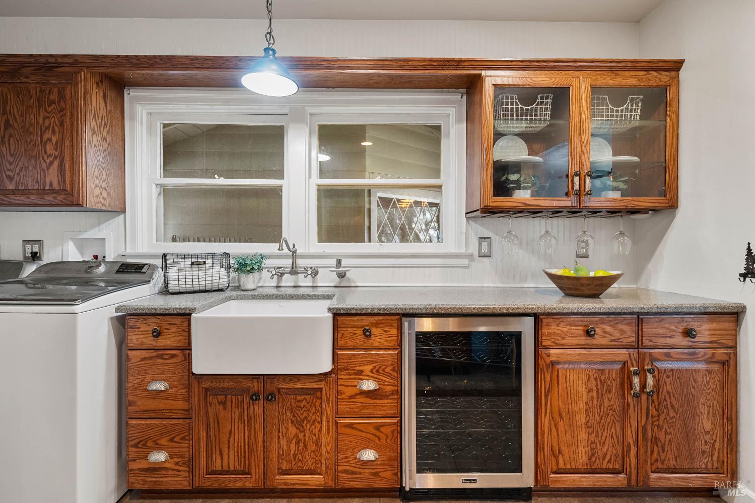 Detail Gallery Image 15 of 69 For 790 Manzanita St, Lakeport,  CA 95453 - 3 Beds | 2 Baths