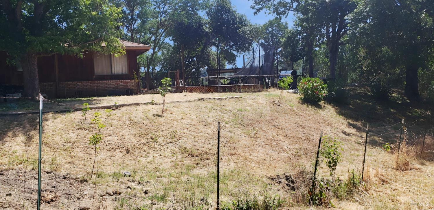 Detail Gallery Image 3 of 3 For Address Is Not Disclosed, Redwood Valley,  CA 95470 - 3 Beds | 3 Baths