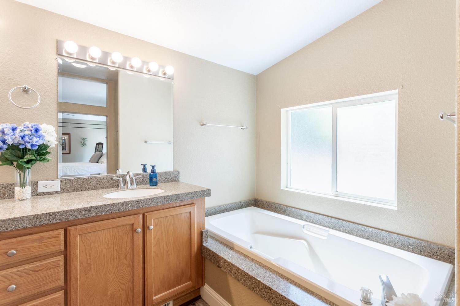Detail Gallery Image 18 of 40 For 8379 a and J Ln, Shingletown,  CA 96088 - 3 Beds | 2 Baths