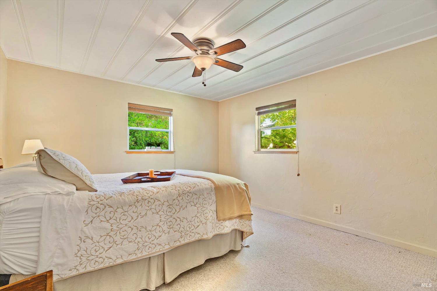 Detail Gallery Image 19 of 52 For 4165 Shook Rd, Sebastopol,  CA 95472 - 3 Beds | 2 Baths