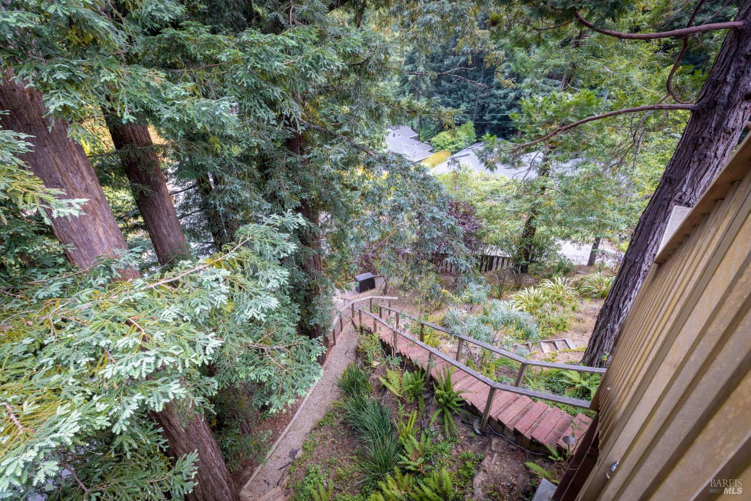 Detail Gallery Image 61 of 63 For 31 Glen Dr, Mill Valley,  CA 94941 - 4 Beds | 4 Baths