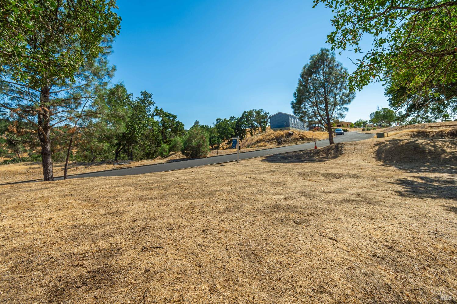 Detail Gallery Image 24 of 31 For 414 Woodhaven Ct, Napa,  CA 94558 - – Beds | – Baths