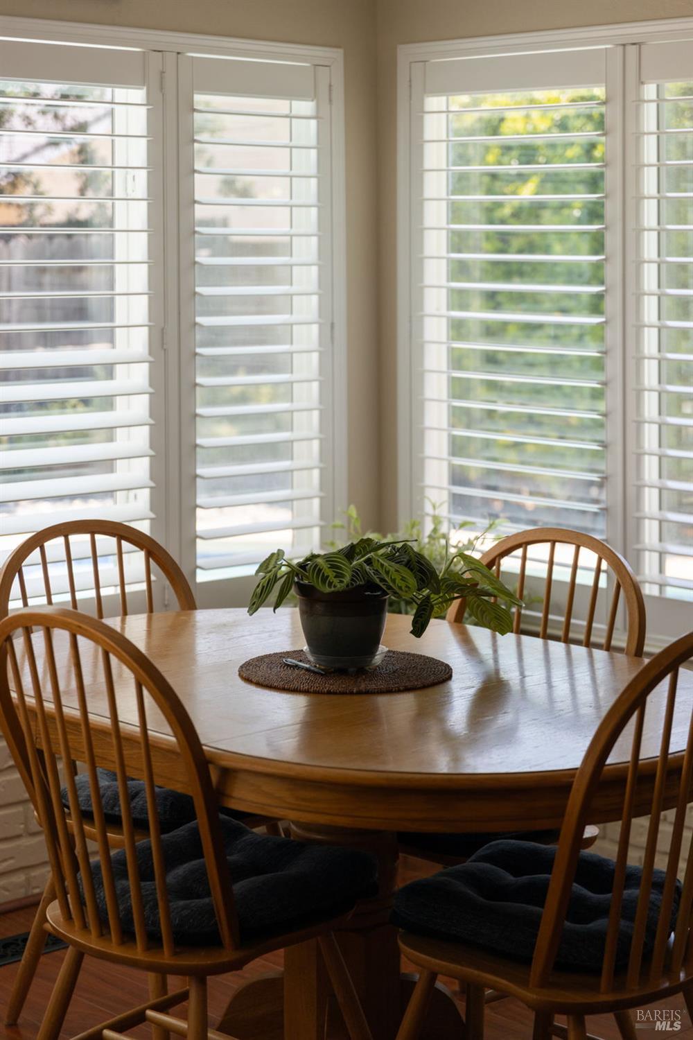 Detail Gallery Image 43 of 43 For 185 Salinas Dr, Vacaville,  CA 95688 - 3 Beds | 2 Baths