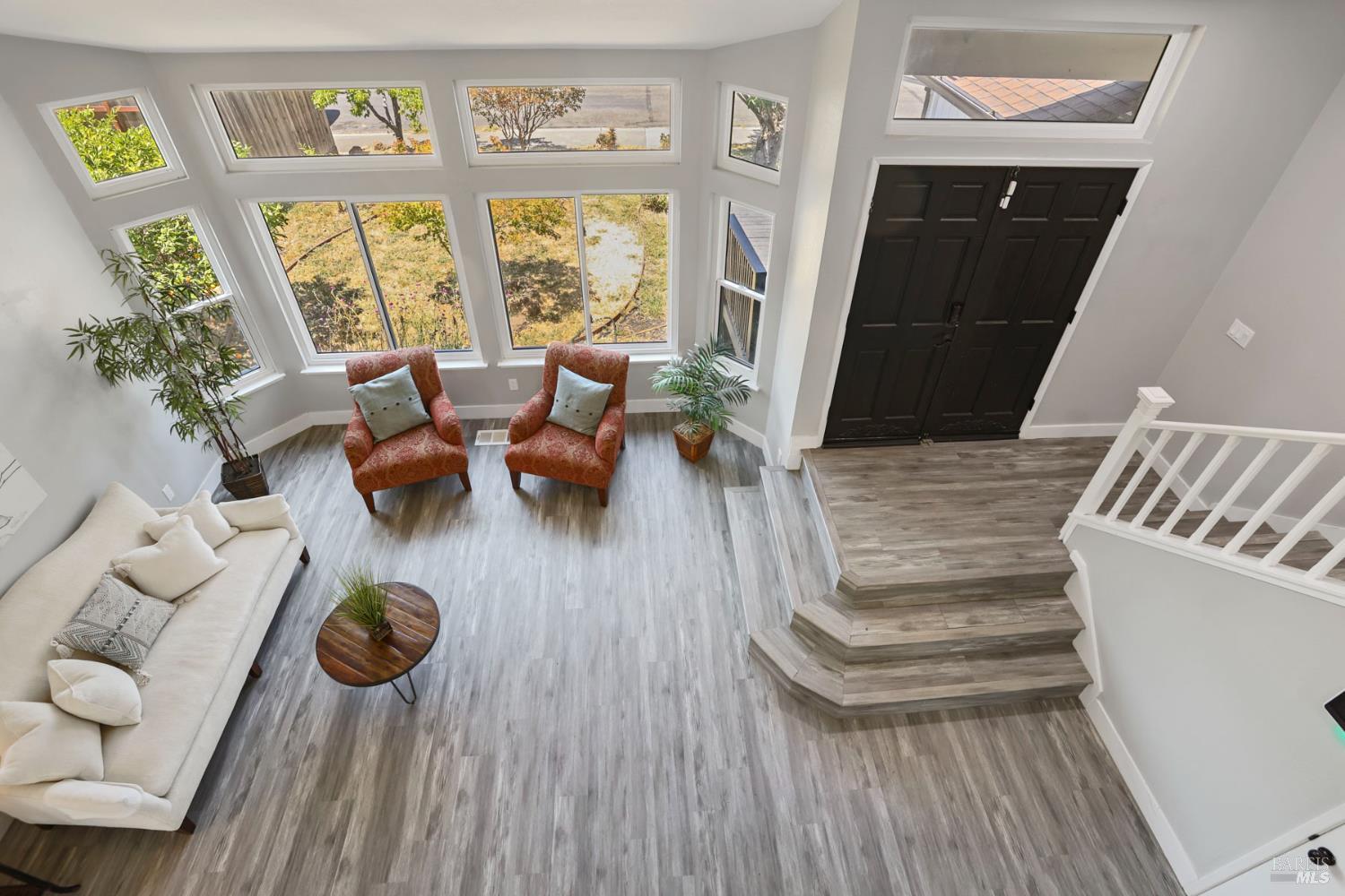 Detail Gallery Image 30 of 51 For 4881 Regency Pl, Fairfield,  CA 94534 - 3 Beds | 2/1 Baths