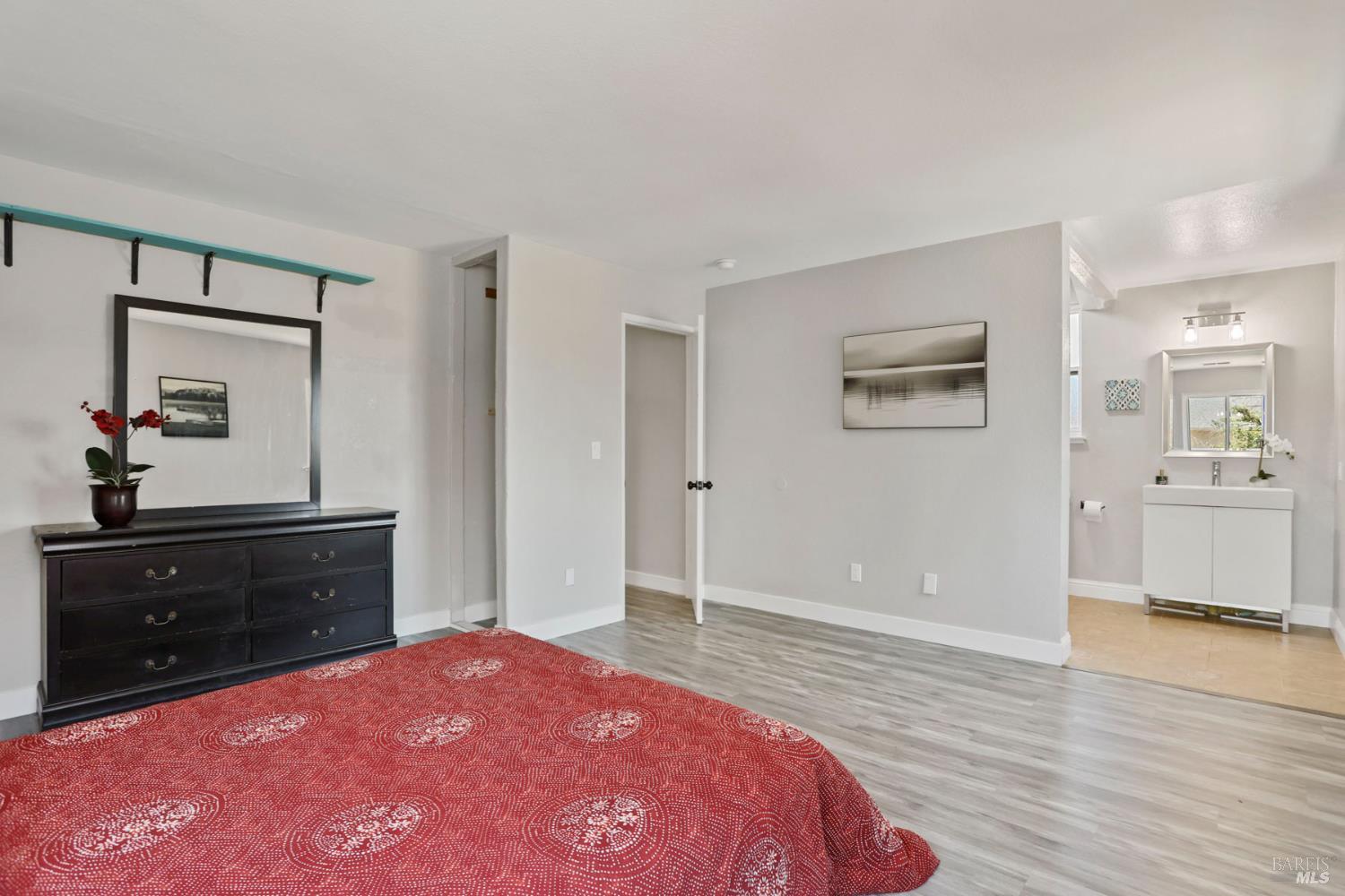 Detail Gallery Image 41 of 51 For 4881 Regency Pl, Fairfield,  CA 94534 - 3 Beds | 2/1 Baths
