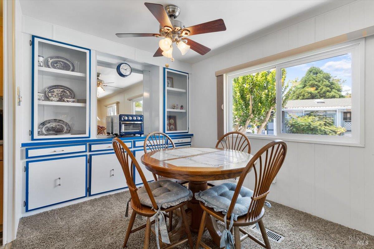 Detail Gallery Image 8 of 26 For 211 W Seven Flags Cir, Sonoma,  CA 95476 - 2 Beds | 2 Baths