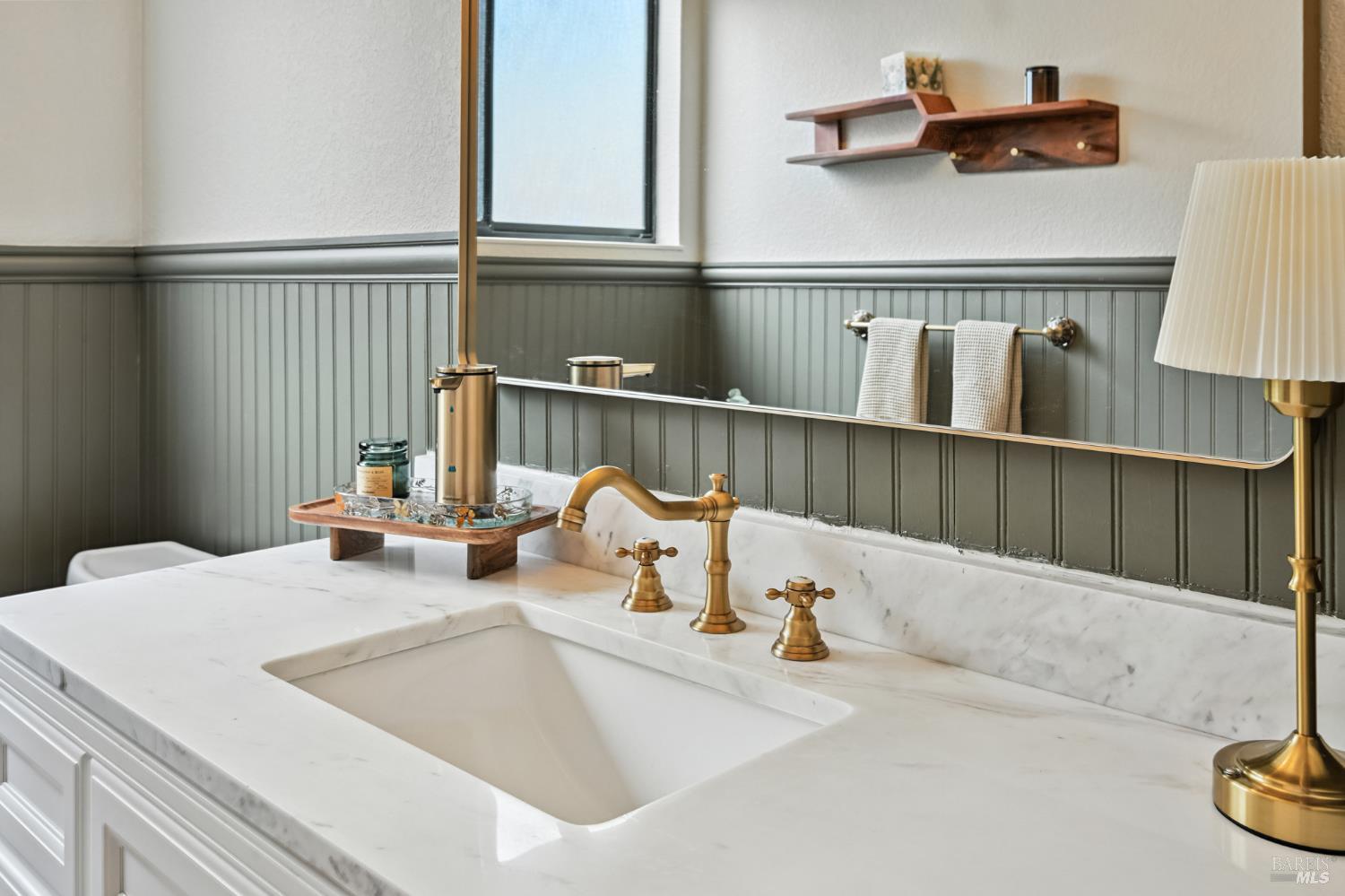 Detail Gallery Image 28 of 54 For 519 Mallory Ave, Windsor,  CA 95492 - 4 Beds | 2/1 Baths