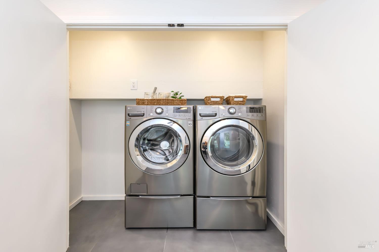 Detail Gallery Image 25 of 32 For 31 Glen Ave, San Rafael,  CA 94901 - 3 Beds | 2 Baths