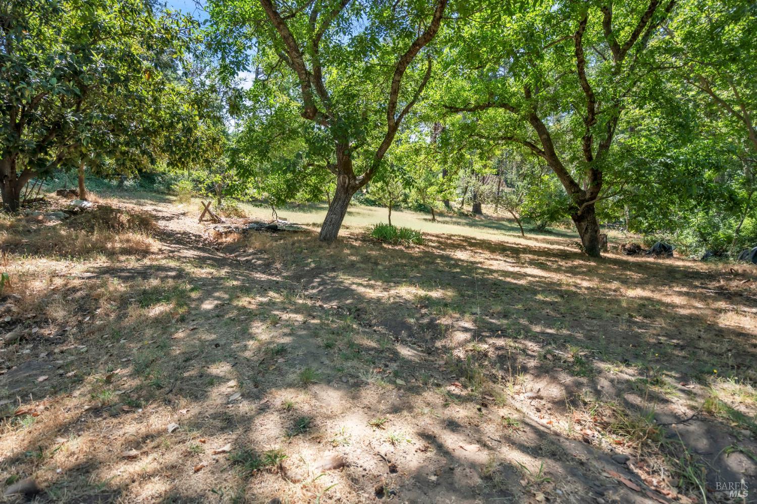 Detail Gallery Image 15 of 19 For 1138 Lokoya Rd, Napa,  CA 94558 - 3 Beds | 2 Baths