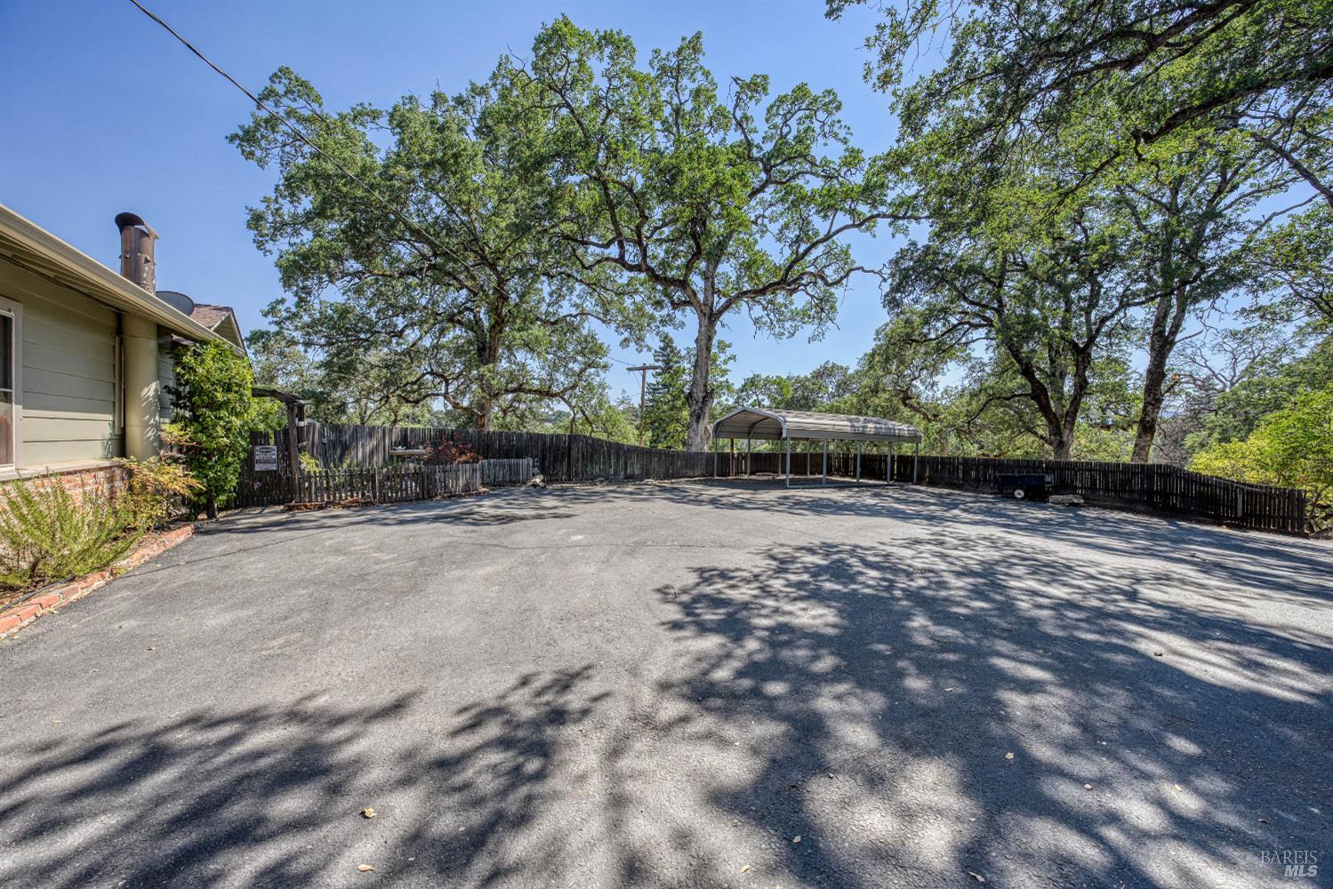 Detail Gallery Image 51 of 69 For 790 Manzanita St, Lakeport,  CA 95453 - 3 Beds | 2 Baths