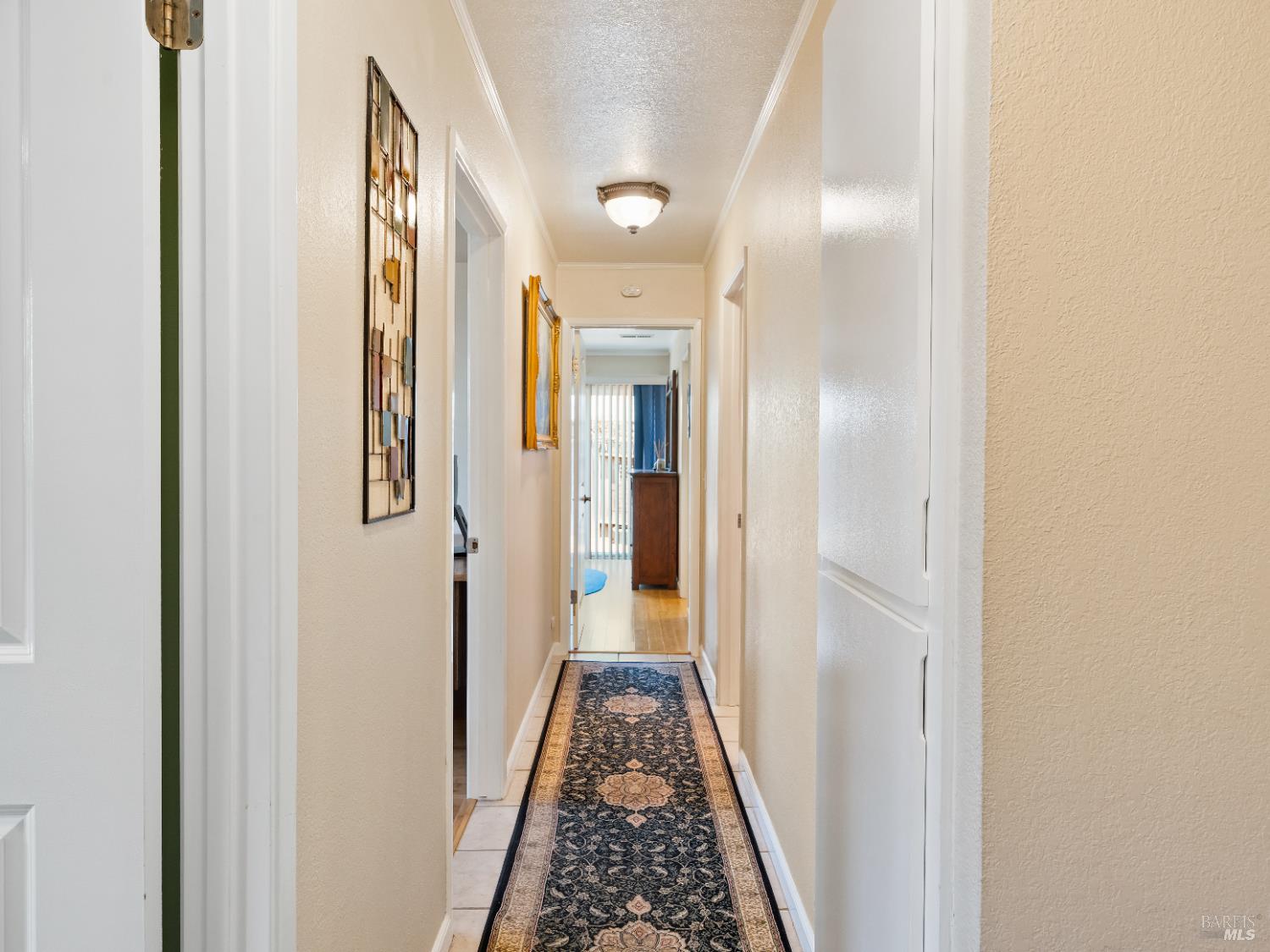 Detail Gallery Image 25 of 47 For 1512 Mayflower Pl, Santa Rosa,  CA 95403 - 3 Beds | 2 Baths