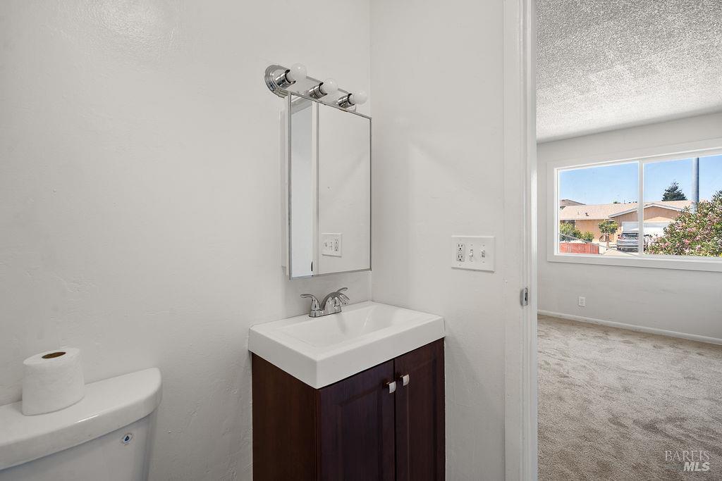 Detail Gallery Image 39 of 39 For 1773 Severus Dr, Vallejo,  CA 94589 - 4 Beds | 2 Baths