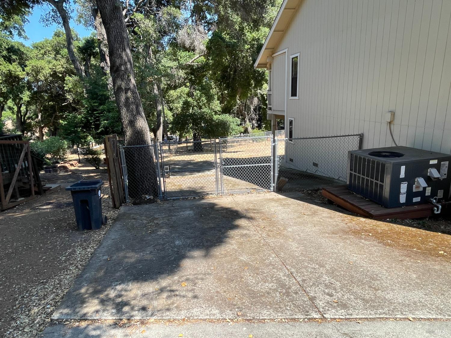 Detail Gallery Image 30 of 34 For 2780 Greenway Dr, Kelseyville,  CA 95451 - 3 Beds | 2 Baths