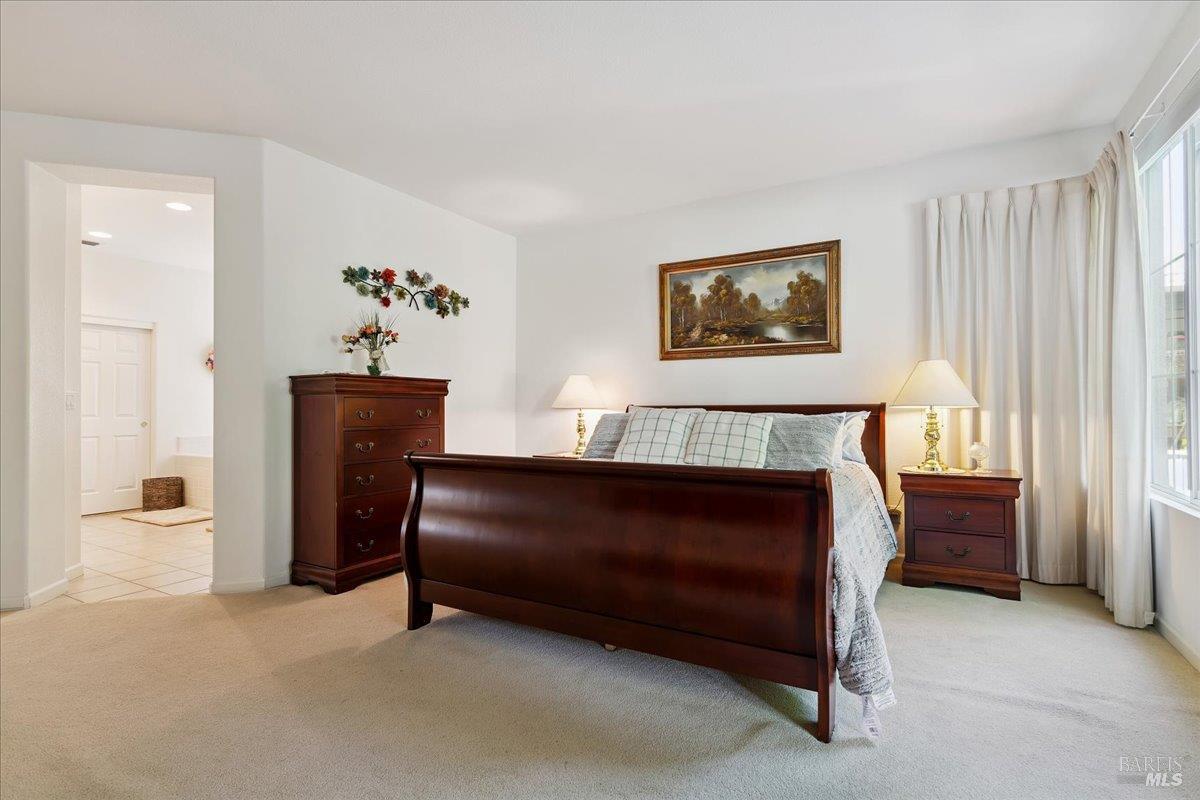 Detail Gallery Image 16 of 34 For 2855 Shelter Hill Dr, Fairfield,  CA 94534 - 4 Beds | 3/1 Baths