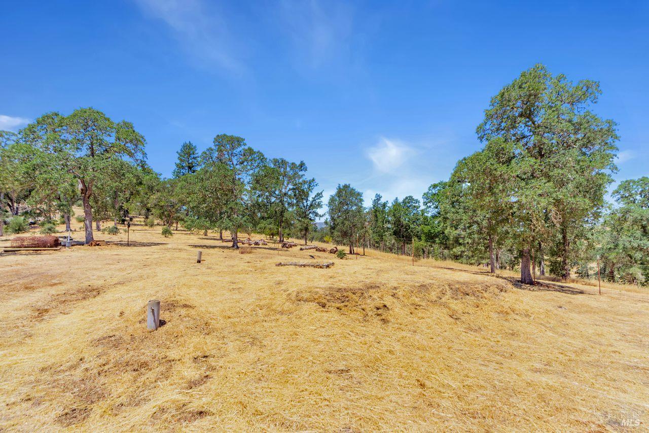 Detail Gallery Image 27 of 42 For 17277 Butts Canyon Rd, Middletown,  CA 95461 - 0 Beds | 1/1 Baths