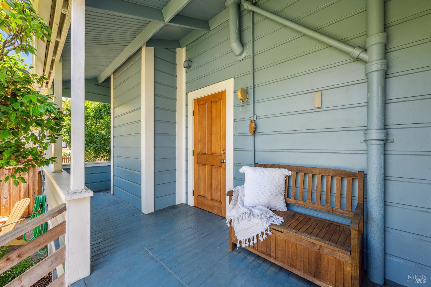 Detail Gallery Image 43 of 56 For 539 Benton St, Santa Rosa,  CA 95404 - 4 Beds | 2 Baths