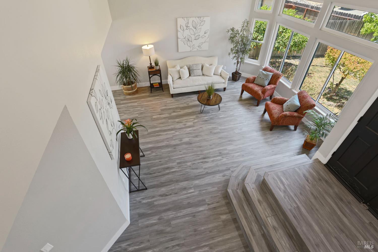 Detail Gallery Image 29 of 51 For 4881 Regency Pl, Fairfield,  CA 94534 - 3 Beds | 2/1 Baths