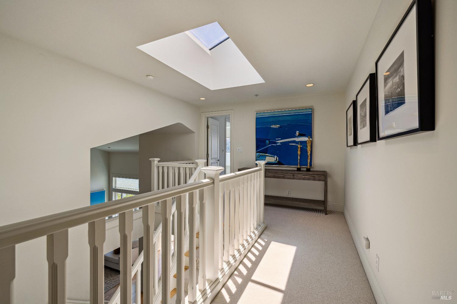 Detail Gallery Image 28 of 60 For 21 W Shore Rd, Belvedere Tiburon,  CA 94920 - 3 Beds | 3/1 Baths
