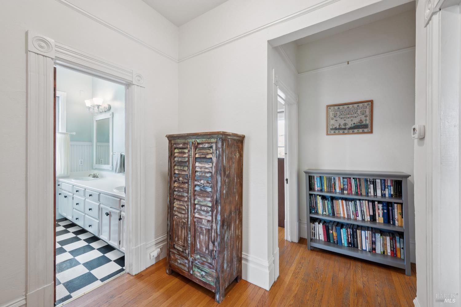 Detail Gallery Image 29 of 56 For 539 Benton St, Santa Rosa,  CA 95404 - 4 Beds | 2 Baths