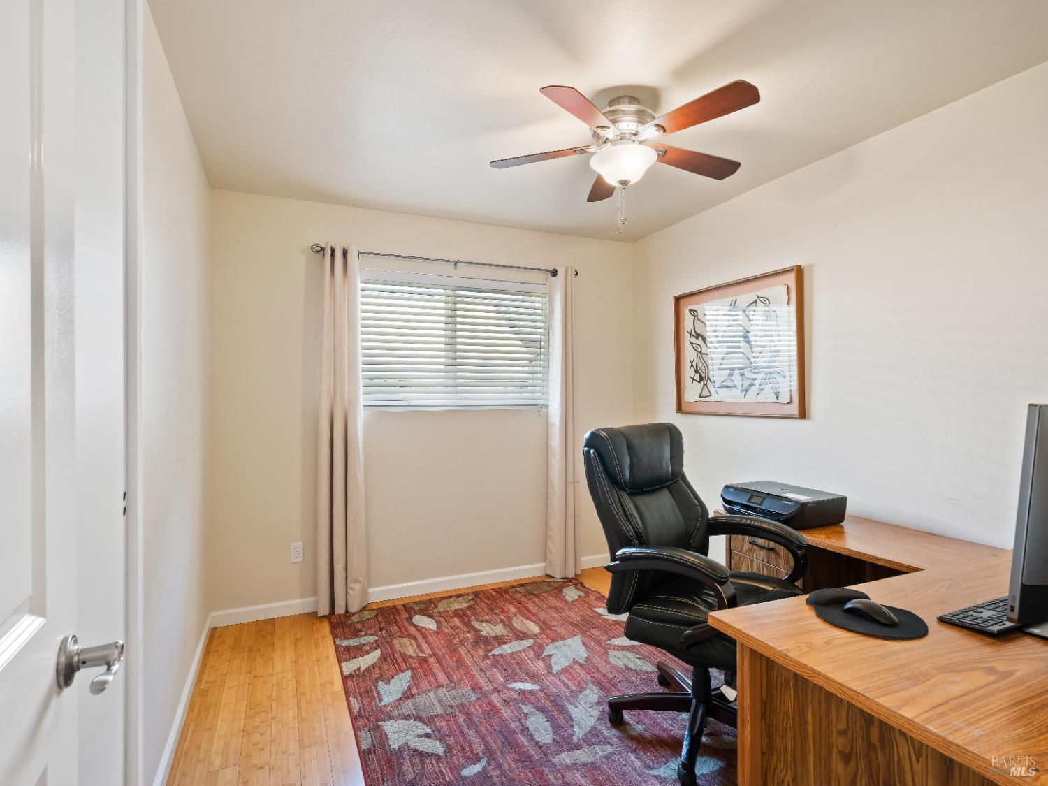Detail Gallery Image 19 of 47 For 1512 Mayflower Pl, Santa Rosa,  CA 95403 - 3 Beds | 2 Baths