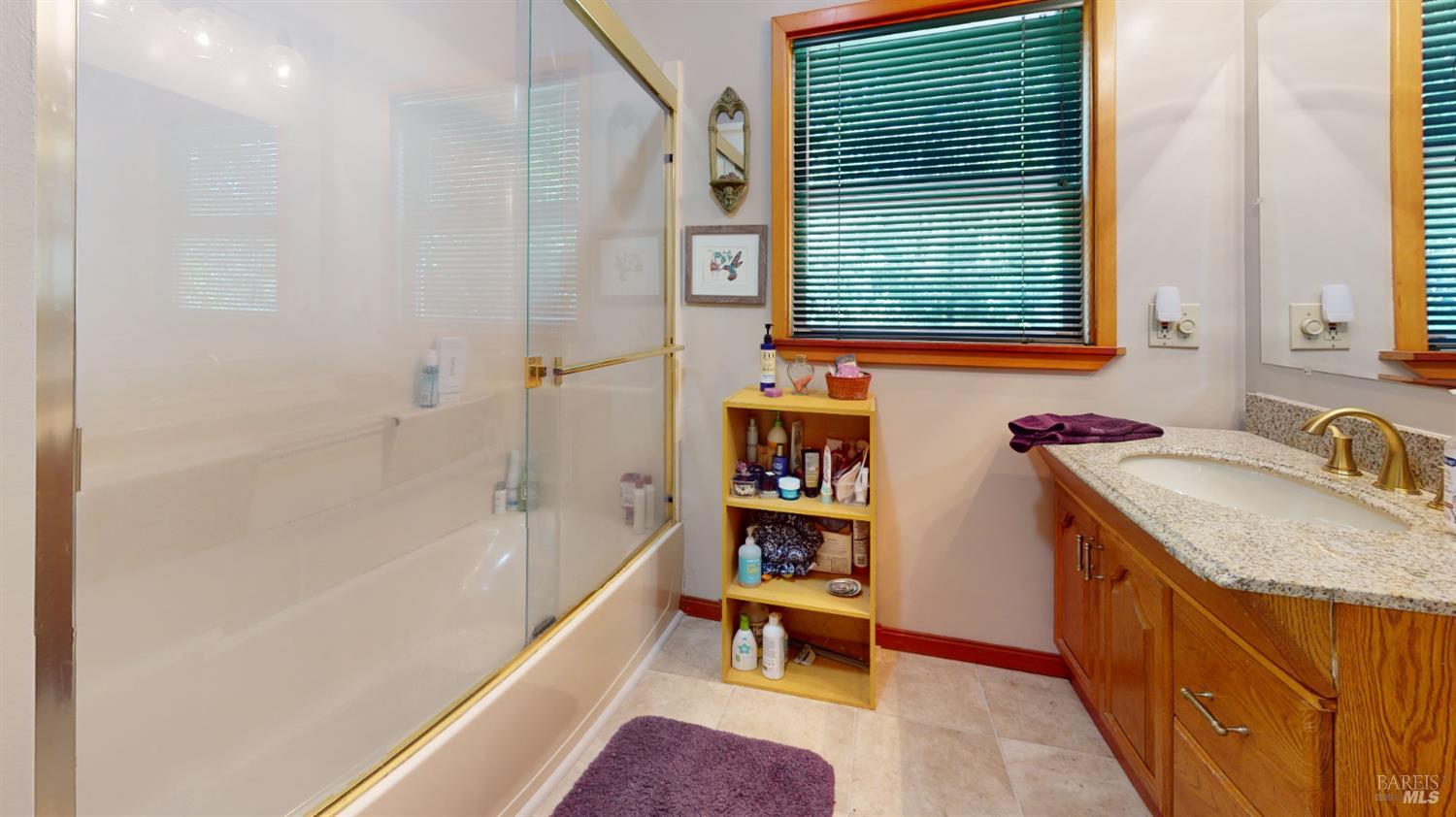 Detail Gallery Image 7 of 16 For 65235 Hwy 271 Hwy, Leggett,  CA 95585 - 4 Beds | 2 Baths