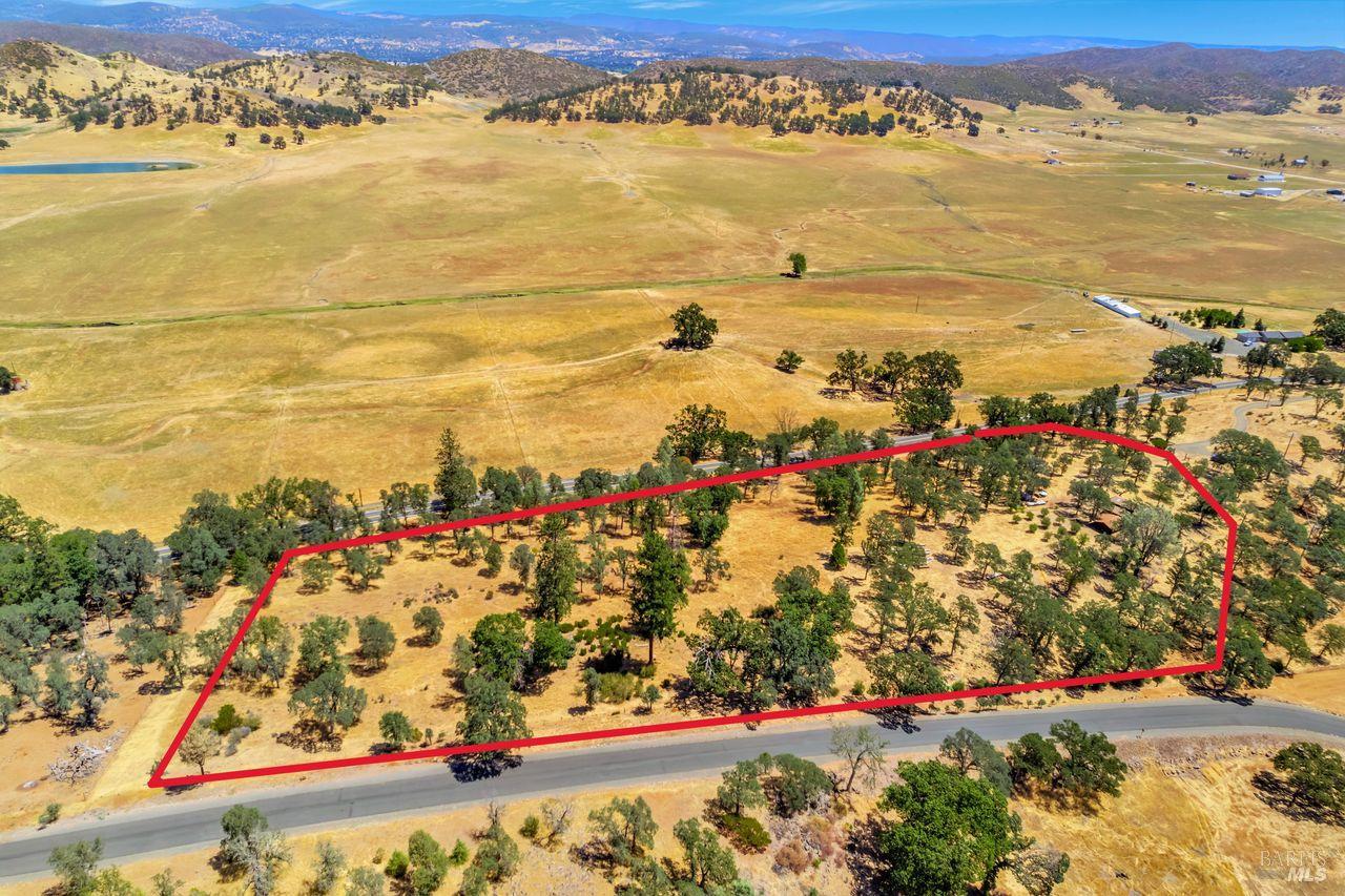 Detail Gallery Image 40 of 42 For 17277 Butts Canyon Rd, Middletown,  CA 95461 - 0 Beds | 1/1 Baths