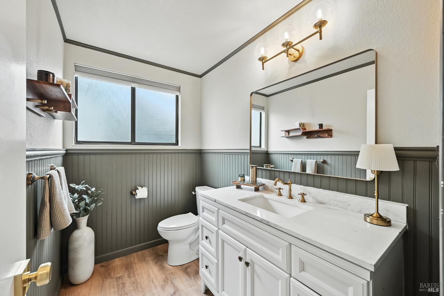 Detail Gallery Image 27 of 54 For 519 Mallory Ave, Windsor,  CA 95492 - 4 Beds | 2/1 Baths