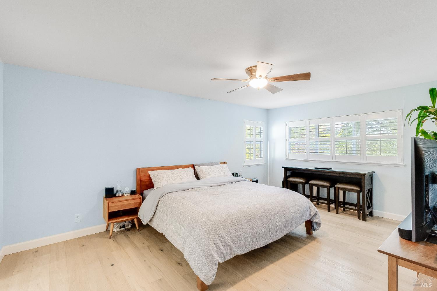 Detail Gallery Image 29 of 54 For 1229 Monte Vista Ct, Benicia,  CA 94510 - 4 Beds | 3 Baths