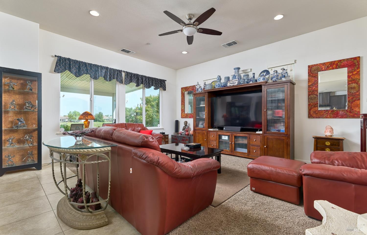 Detail Gallery Image 7 of 27 For 1125 Vintage Dr, Rio Vista,  CA 94571 - 2 Beds | 2 Baths