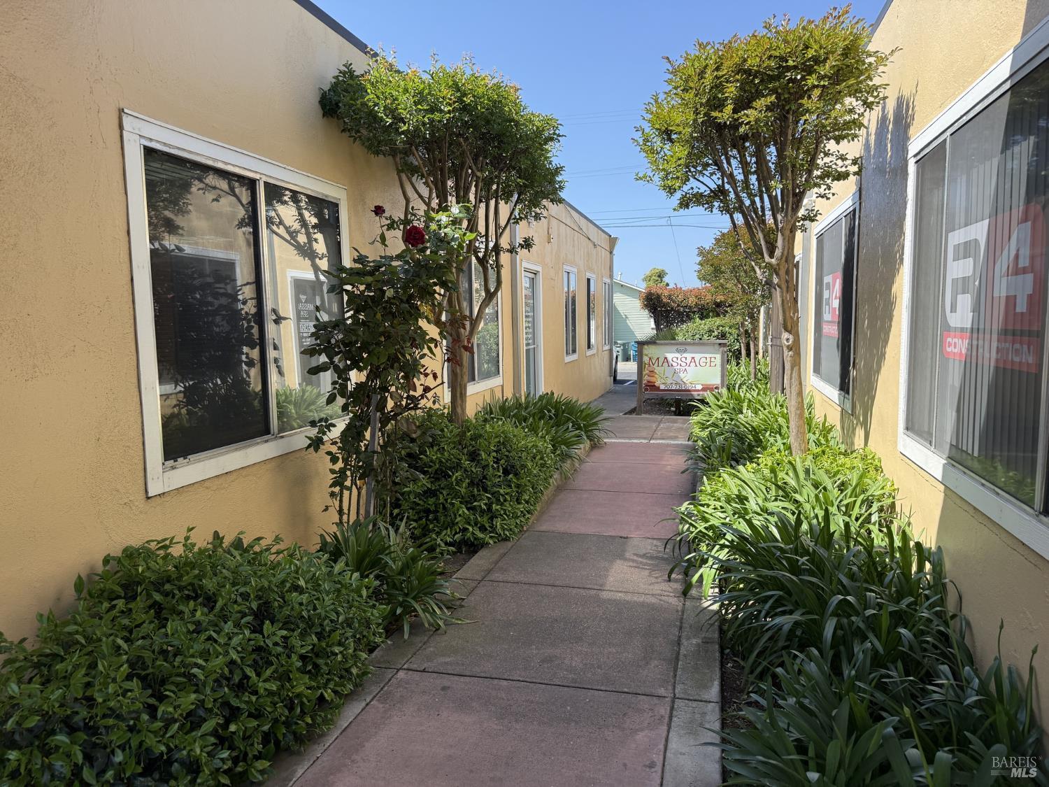 Detail Gallery Image 8 of 11 For 630 Tennessee St, Vallejo,  CA 94590 - – Beds | – Baths