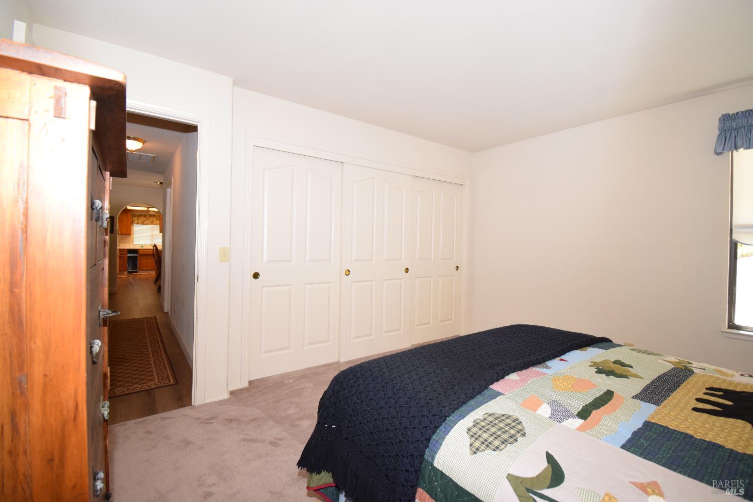 Detail Gallery Image 20 of 34 For 2780 Greenway Dr, Kelseyville,  CA 95451 - 3 Beds | 2 Baths