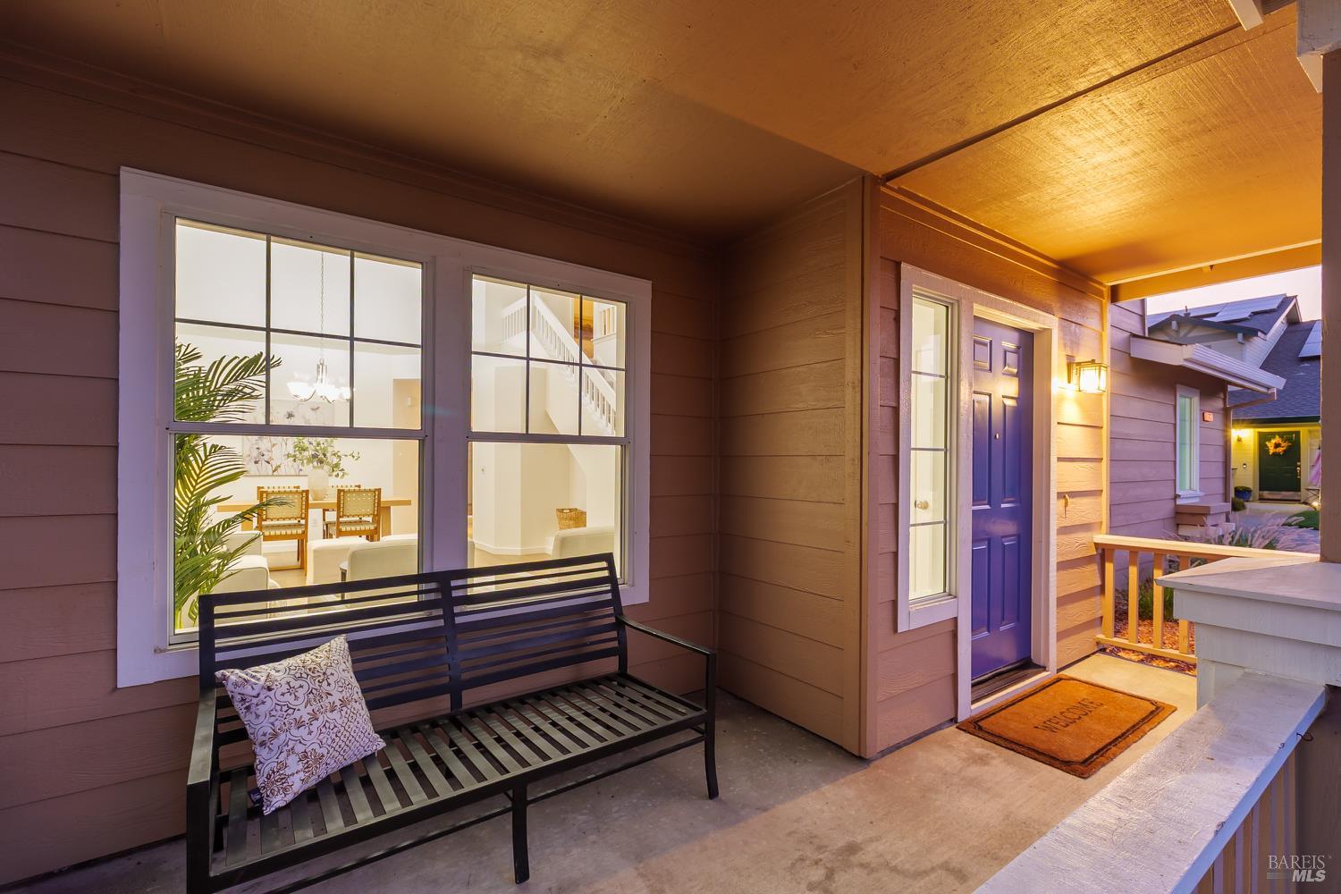Detail Gallery Image 35 of 48 For 717 Weymouth St, Petaluma,  CA 94954 - 3 Beds | 2/1 Baths