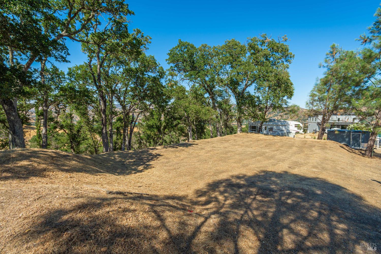 Detail Gallery Image 30 of 31 For 414 Woodhaven Ct, Napa,  CA 94558 - – Beds | – Baths